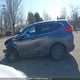 2HKRW1H36HH003557 2017 Honda Cr-V Lx auction photo thumbnail 14