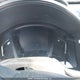2HKRW1H36HH003557 2017 Honda Cr-V Lx auction photo thumbnail 15