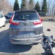 2HKRW1H36HH003557 2017 Honda Cr-V Lx auction photo thumbnail 16