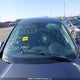 2HKRW1H36HH003557 2017 Honda Cr-V Lx auction photo thumbnail 17