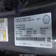 2HKRW1H36HH003557 2017 Honda Cr-V Lx auction photo thumbnail 18