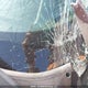 2HKRW1H36HH003557 2017 Honda Cr-V Lx auction photo thumbnail 19