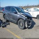 2HKRW1H36HH003557 2017 Honda Cr-V Lx auction photo thumbnail 1