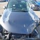 2HKRW1H36HH003557 2017 Honda Cr-V Lx auction photo thumbnail 20