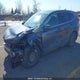 2HKRW1H36HH003557 2017 Honda Cr-V Lx auction photo thumbnail 2