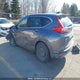 2HKRW1H36HH003557 2017 Honda Cr-V Lx auction photo thumbnail 3