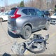 2HKRW1H36HH003557 2017 Honda Cr-V Lx auction photo thumbnail 4
