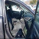 2HKRW1H36HH003557 2017 Honda Cr-V Lx auction photo thumbnail 5