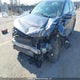 2HKRW1H36HH003557 2017 Honda Cr-V Lx auction photo thumbnail 6