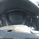 2HKRW1H36HH003557 2017 Honda Cr-V Lx auction photo thumbnail 7
