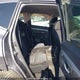 2HKRW1H36HH003557 2017 Honda Cr-V Lx auction photo thumbnail 8