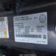 2HKRW1H36HH003557 2017 Honda Cr-V Lx auction photo thumbnail 9