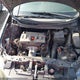 2HGFB2E20CH014069 2012 Honda Civic Dx auction photo thumbnail 10