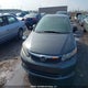 2HGFB2E20CH014069 2012 Honda Civic Dx auction photo thumbnail 12