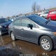 2HGFB2E20CH014069 2012 Honda Civic Dx auction photo thumbnail 13