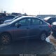 2HGFB2E20CH014069 2012 Honda Civic Dx auction photo thumbnail 14