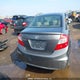 2HGFB2E20CH014069 2012 Honda Civic Dx auction photo thumbnail 16