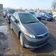 2HGFB2E20CH014069 2012 Honda Civic Dx auction photo thumbnail 1