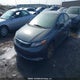 2HGFB2E20CH014069 2012 Honda Civic Dx auction photo thumbnail 2