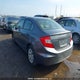 2HGFB2E20CH014069 2012 Honda Civic Dx auction photo thumbnail 3