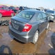 2HGFB2E20CH014069 2012 Honda Civic Dx auction photo thumbnail 4