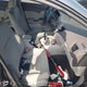 2HGFB2E20CH014069 2012 Honda Civic Dx auction photo thumbnail 5