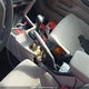 2HGFB2E20CH014069 2012 Honda Civic Dx auction photo thumbnail 6