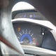 2HGFB2E20CH014069 2012 Honda Civic Dx auction photo thumbnail 7