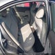 2HGFB2E20CH014069 2012 Honda Civic Dx auction photo thumbnail 8