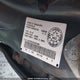 2HGFB2E20CH014069 2012 Honda Civic Dx auction photo thumbnail 9