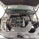 5NPE24AF0FH056381 2015 Hyundai Sonata auction photo thumbnail 10