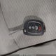 5NPE24AF0FH056381 2015 Hyundai Sonata auction photo thumbnail 11