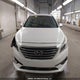 5NPE24AF0FH056381 2015 Hyundai Sonata auction photo thumbnail 12