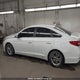 5NPE24AF0FH056381 2015 Hyundai Sonata auction photo thumbnail 14