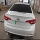 5NPE24AF0FH056381 2015 Hyundai Sonata auction photo thumbnail 16