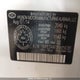 5NPE24AF0FH056381 2015 Hyundai Sonata auction photo thumbnail 18