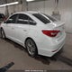 5NPE24AF0FH056381 2015 Hyundai Sonata auction photo thumbnail 3