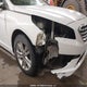 5NPE24AF0FH056381 2015 Hyundai Sonata auction photo thumbnail 6