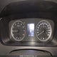 5NPE24AF0FH056381 2015 Hyundai Sonata auction photo thumbnail 7