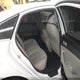 5NPE24AF0FH056381 2015 Hyundai Sonata auction photo thumbnail 8