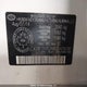5NPE24AF0FH056381 2015 Hyundai Sonata auction photo thumbnail 9