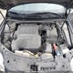 4T1BK1EB0EU120993 2014 Toyota Avalon Premium/Touring/Limited auction photo thumbnail 10