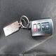 4T1BK1EB0EU120993 2014 Toyota Avalon Premium/Touring/Limited auction photo thumbnail 11