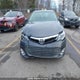 4T1BK1EB0EU120993 2014 Toyota Avalon Premium/Touring/Limited auction photo thumbnail 12