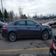 4T1BK1EB0EU120993 2014 Toyota Avalon Premium/Touring/Limited auction photo thumbnail 13