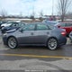 4T1BK1EB0EU120993 2014 Toyota Avalon Premium/Touring/Limited auction photo thumbnail 14