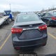 4T1BK1EB0EU120993 2014 Toyota Avalon Premium/Touring/Limited auction photo thumbnail 16