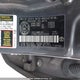 4T1BK1EB0EU120993 2014 Toyota Avalon Premium/Touring/Limited auction photo thumbnail 18