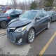 4T1BK1EB0EU120993 2014 Toyota Avalon Premium/Touring/Limited auction photo thumbnail 2