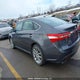 4T1BK1EB0EU120993 2014 Toyota Avalon Premium/Touring/Limited auction photo thumbnail 3